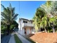 14 Worthington Street, West Gladstone QLD 4680