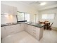 14 Worthington Street, West Gladstone QLD 4680