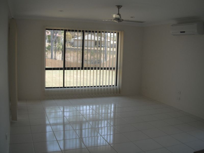 52 Cavella Drive, Glen Eden QLD 4680