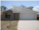 52 Cavella Drive, Glen Eden QLD 4680