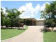 56 Apollo Drive, Clinton QLD 4680