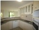 56 Apollo Drive, Clinton QLD 4680