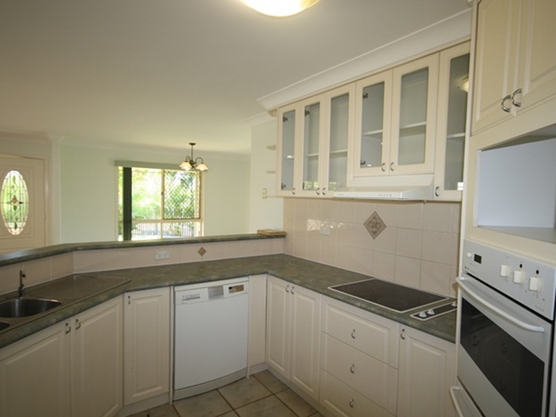 56 Apollo Drive, Clinton QLD 4680