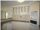 56 Apollo Drive, Clinton QLD 4680