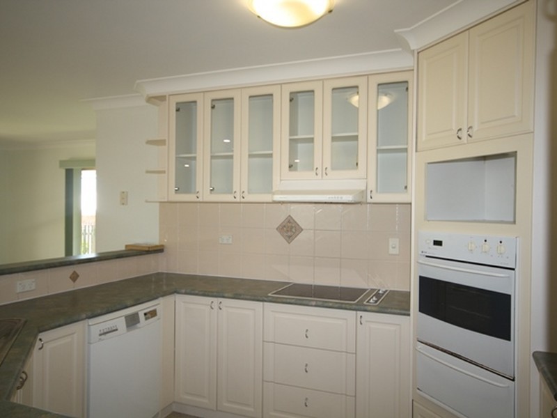 56 Apollo Drive, Clinton QLD 4680