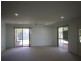 56 Apollo Drive, Clinton QLD 4680
