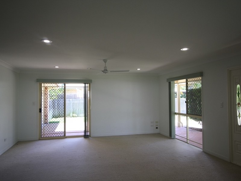 56 Apollo Drive, Clinton QLD 4680