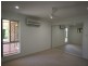 56 Apollo Drive, Clinton QLD 4680