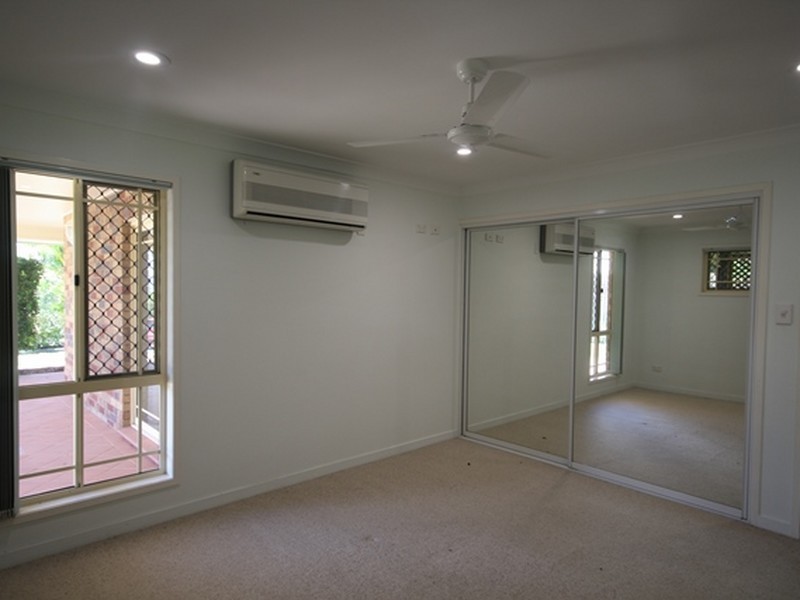 56 Apollo Drive, Clinton QLD 4680