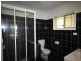 56 Apollo Drive, Clinton QLD 4680