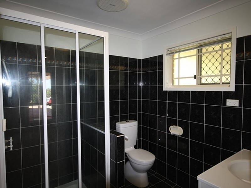 56 Apollo Drive, Clinton QLD 4680