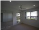 56 Apollo Drive, Clinton QLD 4680