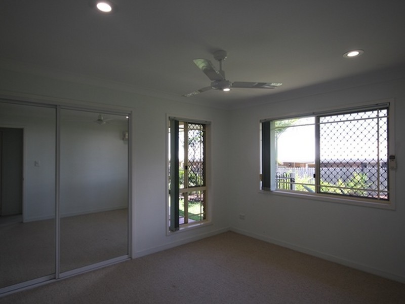 56 Apollo Drive, Clinton QLD 4680