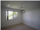 56 Apollo Drive, Clinton QLD 4680