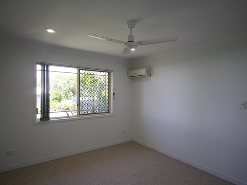 56 Apollo Drive, Clinton QLD 4680
