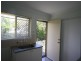 56 Apollo Drive, Clinton QLD 4680