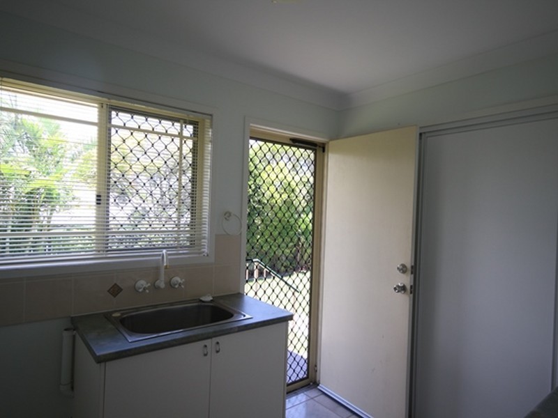 56 Apollo Drive, Clinton QLD 4680