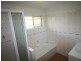 56 Apollo Drive, Clinton QLD 4680