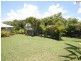 56 Apollo Drive, Clinton QLD 4680