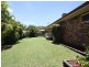 56 Apollo Drive, Clinton QLD 4680