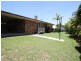 56 Apollo Drive, Clinton QLD 4680