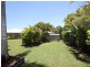 56 Apollo Drive, Clinton QLD 4680