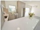 14A Worthington Street, West Gladstone QLD 4680