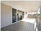 14A Worthington Street, West Gladstone QLD 4680