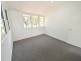 14A Worthington Street, West Gladstone QLD 4680