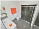 14A Worthington Street, West Gladstone QLD 4680