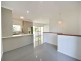 14A Worthington Street, West Gladstone QLD 4680