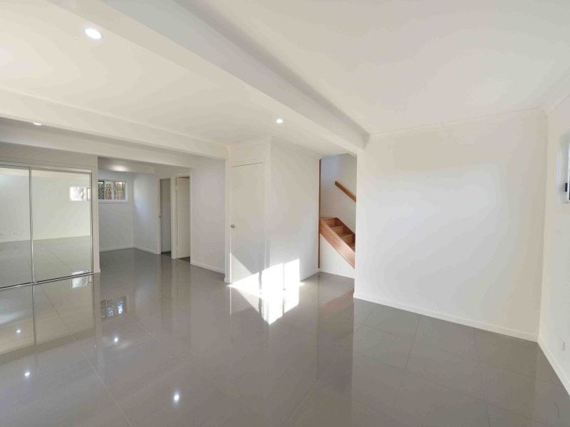 14A Worthington Street, West Gladstone QLD 4680