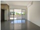 14A Worthington Street, West Gladstone QLD 4680