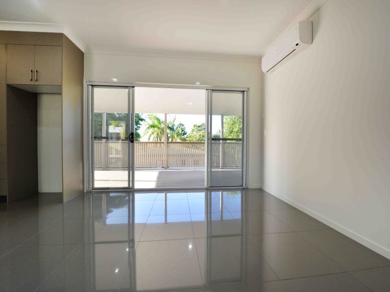 14A Worthington Street, West Gladstone QLD 4680