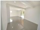 14A Worthington Street, West Gladstone QLD 4680