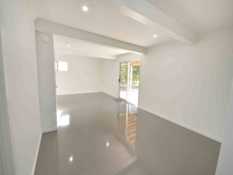 14A Worthington Street, West Gladstone QLD 4680