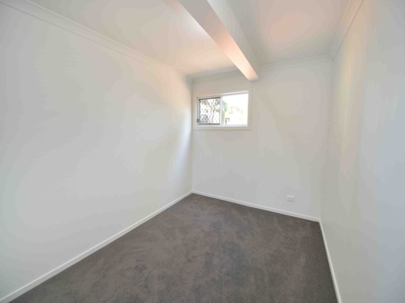 14A Worthington Street, West Gladstone QLD 4680