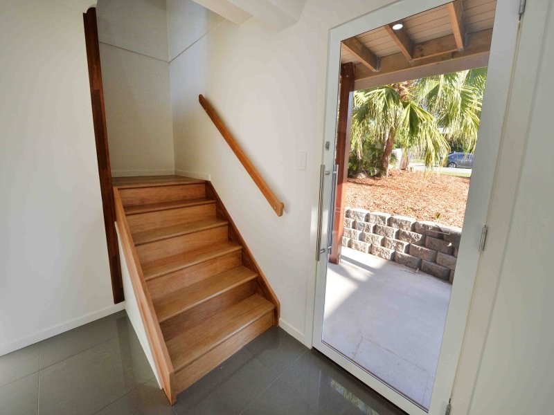 14A Worthington Street, West Gladstone QLD 4680