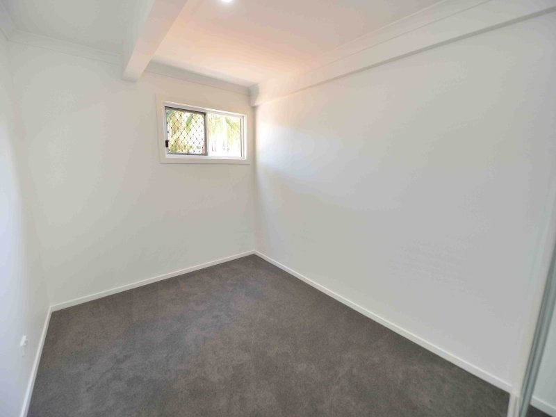 14A Worthington Street, West Gladstone QLD 4680