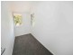 14A Worthington Street, West Gladstone QLD 4680