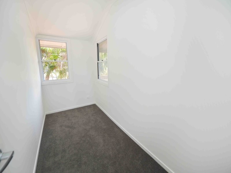 14A Worthington Street, West Gladstone QLD 4680