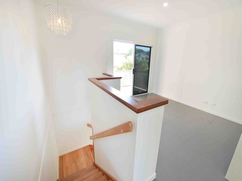 14A Worthington Street, West Gladstone QLD 4680