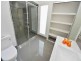 14A Worthington Street, West Gladstone QLD 4680