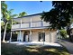 14A Worthington Street, West Gladstone QLD 4680