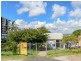 21 Oaka Lane, Gladstone QLD 4680