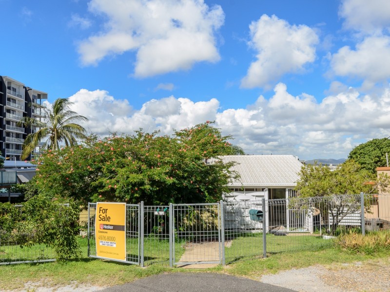 21 Oaka Lane, Gladstone QLD 4680