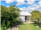 21 Oaka Lane, Gladstone QLD 4680