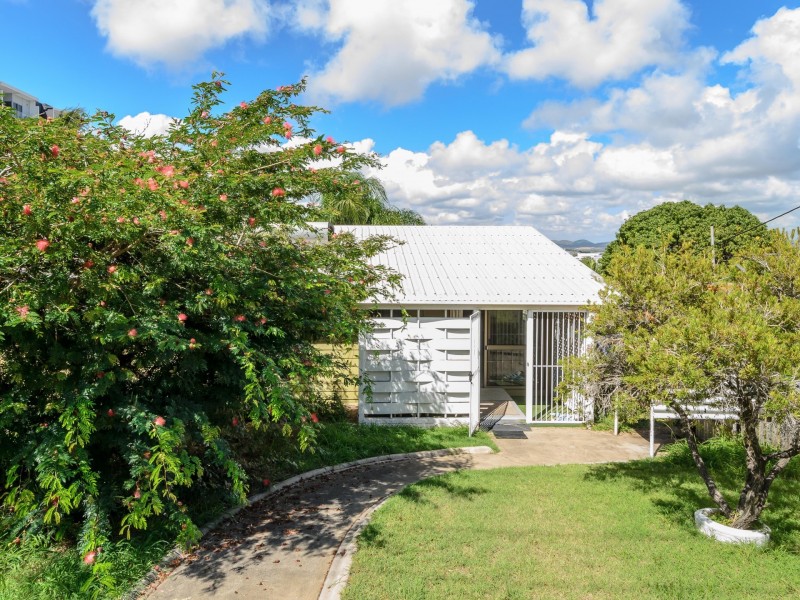 21 Oaka Lane, Gladstone QLD 4680