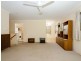 21 Oaka Lane, Gladstone QLD 4680