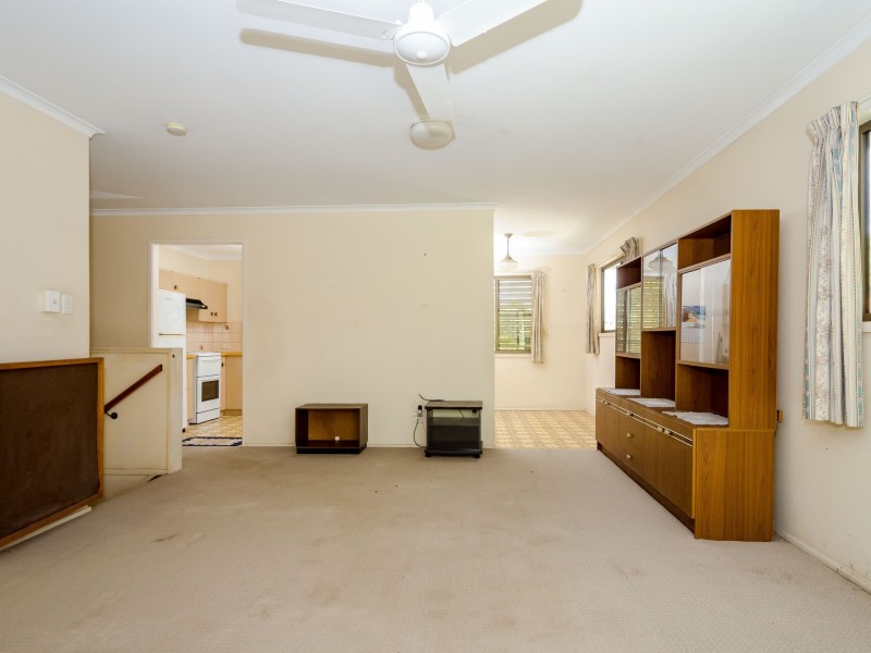 21 Oaka Lane, Gladstone QLD 4680